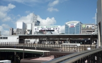 2011.9.11JR三ノ宮駅前.jpg