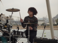 マニトウ　ドラム.jpg